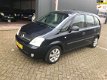 Opel Meriva - 1.8-16V Maxx Cool 1jaar apk/airco/ nap/ elek ramen/ meeneemprijs - 1 - Thumbnail