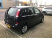 Opel Meriva - 1.8-16V Maxx Cool 1jaar apk/airco/ nap/ elek ramen/ meeneemprijs - 1 - Thumbnail