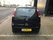 Opel Meriva - 1.8-16V Maxx Cool 1jaar apk/airco/ nap/ elek ramen/ meeneemprijs - 1 - Thumbnail