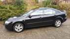 Mazda 6 Sport - 1.8 Exclusive 73.000 KM - 1 - Thumbnail