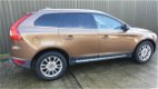 Volvo XC60 - 3.0 T6 AWD GEARTRONIC summum - 1 - Thumbnail