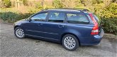 Volvo V50 - 2.4 140PK Kinetic - 1 - Thumbnail