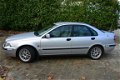 Volvo V40 - 2.0 Europa EERSTE EIGENAAR - 1 - Thumbnail