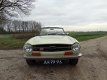 Triumph TR6 - Tr-6 - 1 - Thumbnail