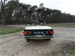 Triumph TR6 - Tr-6 - 1 - Thumbnail