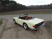 Triumph TR6 - Tr-6 - 1 - Thumbnail