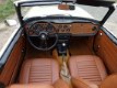 Triumph TR6 - Tr-6 - 1 - Thumbnail