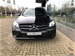 Mercedes-Benz GLC-klasse - 220 d 4MATIC - 1 - Thumbnail