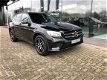 Mercedes-Benz GLC-klasse - 220 d 4MATIC - 1 - Thumbnail