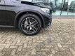 Mercedes-Benz GLC-klasse - 220 d 4MATIC - 1 - Thumbnail