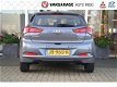 Hyundai i20 - 1.2 HP i-Motion *trekhaak* 1e eigenaar - 1 - Thumbnail