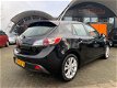 Mazda 3 - 3 1.6 TS Plus NAVI 100% DEALERONDERHOUDEN - 1 - Thumbnail