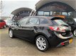 Mazda 3 - 3 1.6 TS Plus NAVI 100% DEALERONDERHOUDEN - 1 - Thumbnail