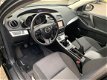 Mazda 3 - 3 1.6 TS Plus NAVI 100% DEALERONDERHOUDEN - 1 - Thumbnail