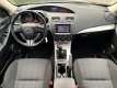 Mazda 3 - 3 1.6 TS Plus NAVI 100% DEALERONDERHOUDEN - 1 - Thumbnail