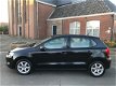 Volkswagen Polo - 1.4-16V Comfortline 5-DEURS NAVIGATIE - 1 - Thumbnail