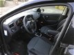 Volkswagen Polo - 1.4-16V Comfortline 5-DEURS NAVIGATIE - 1 - Thumbnail