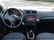 Volkswagen Polo - 1.4-16V Comfortline 5-DEURS NAVIGATIE - 1 - Thumbnail