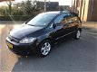 Volkswagen Golf Plus - 1.4 TSI Highline PDC/ TREKHAAK/ AUTOMAAT-DSG - 1 - Thumbnail