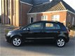 Volkswagen Golf Plus - 1.4 TSI Highline PDC/ TREKHAAK/ AUTOMAAT-DSG - 1 - Thumbnail