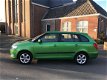 Skoda Fabia Combi - 1.2 TDI Greenline - 1 - Thumbnail