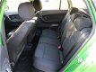 Skoda Fabia Combi - 1.2 TDI Greenline - 1 - Thumbnail