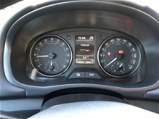 Skoda Fabia Combi - 1.2 TDI Greenline