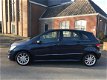 Mercedes-Benz B-klasse - 170 HALF LEDER/TREKHAAK - 1 - Thumbnail