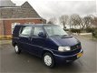 Volkswagen Transporter - 2.5 TDI 292 T800 Base BIJTELLINGS VRIENDELIJK - 1 - Thumbnail