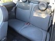 Fiat 500 C - 1.2 Pop NARDO GREY CABRIO - 1 - Thumbnail