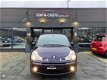 Renault Modus - 1.2 TCE Dynamique 03-01-2021 A.P.K - 1 - Thumbnail