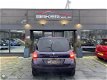 Renault Modus - 1.2 TCE Dynamique 03-01-2021 A.P.K - 1 - Thumbnail