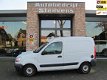 Renault Kangoo Express - 1.5 dCi 60 Grand Confort - 1 - Thumbnail