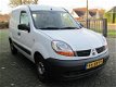 Renault Kangoo Express - 1.5 dCi 60 Grand Confort - 1 - Thumbnail