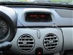 Renault Kangoo Express - 1.5 dCi 60 Grand Confort - 1 - Thumbnail