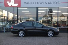 Seat Toledo - 1.6-16V Stella | Airco | LMV | Elek. ramen | APK 16-07-2020 |