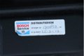 Seat Toledo - 1.6-16V Stella | Airco | LMV | Elek. ramen | APK 16-07-2020 | - 1 - Thumbnail