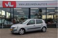 Renault Clio - 1.2-16V Dynamique | Airco | 5 deurs | Goed rijdende auto | - 1 - Thumbnail