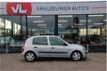 Renault Clio - 1.2-16V Dynamique | Airco | 5 deurs | Goed rijdende auto | - 1 - Thumbnail