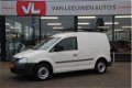 Volkswagen Caddy - 2.0 SDI | Imperial | Elek.ramen | Trekhaak | BTW | - 1 - Thumbnail