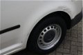 Volkswagen Caddy - 2.0 SDI | Imperial | Elek.ramen | Trekhaak | BTW | - 1 - Thumbnail