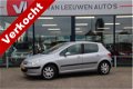 Peugeot 307 - 1.6-16V XS | APK 01-11-2020 | Goed rijdende auto | - 1 - Thumbnail