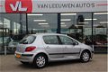 Peugeot 307 - 1.6-16V XS | APK 01-11-2020 | Goed rijdende auto | - 1 - Thumbnail