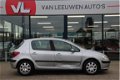 Peugeot 307 - 1.6-16V XS | APK 01-11-2020 | Goed rijdende auto | - 1 - Thumbnail