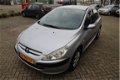 Peugeot 307 - 1.6-16V XS | APK 01-11-2020 | Goed rijdende auto | - 1 - Thumbnail