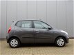 Hyundai i10 - 1.0i 69pk i-Drive Cool afneembare trekhaak - 1 - Thumbnail