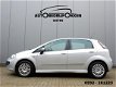 Fiat Punto - 1.3 Multijet 16V 85pk 5d Dynamic, Climate-cruise - 1 - Thumbnail