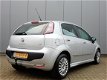 Fiat Punto - 1.3 Multijet 16V 85pk 5d Dynamic, Climate-cruise - 1 - Thumbnail