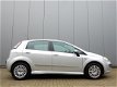 Fiat Punto - 1.3 Multijet 16V 85pk 5d Dynamic, Climate-cruise - 1 - Thumbnail