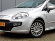 Fiat Punto - 1.3 Multijet 16V 85pk 5d Dynamic, Climate-cruise - 1 - Thumbnail